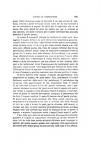 giornale/VEA0006012/1880/V.3/00000377