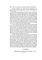 giornale/VEA0006012/1880/V.3/00000378