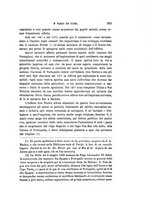 giornale/VEA0006012/1880/V.3/00000383