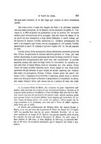 giornale/VEA0006012/1880/V.3/00000385