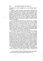 giornale/VEA0006012/1880/V.3/00000386