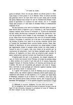 giornale/VEA0006012/1880/V.3/00000387