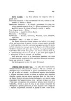 giornale/VEA0006012/1880/V.3/00000393