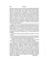 giornale/VEA0006012/1880/V.3/00000394