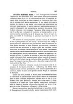 giornale/VEA0006012/1880/V.3/00000395