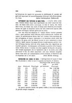 giornale/VEA0006012/1880/V.3/00000396