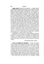 giornale/VEA0006012/1880/V.3/00000398