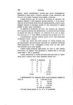 giornale/VEA0006012/1880/V.3/00000400