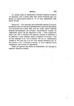 giornale/VEA0006012/1880/V.3/00000401