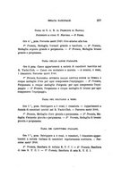 giornale/VEA0006012/1880/V.3/00000405