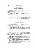 giornale/VEA0006012/1880/V.3/00000406