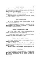 giornale/VEA0006012/1880/V.3/00000407