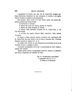 giornale/VEA0006012/1880/V.3/00000408