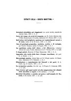 giornale/VEA0006012/1880/V.3/00000410