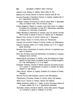 giornale/VEA0006012/1880/V.3/00000412