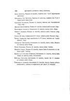 giornale/VEA0006012/1880/V.3/00000414