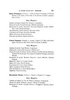 giornale/VEA0006012/1880/V.3/00000423