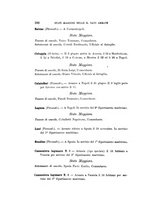 giornale/VEA0006012/1880/V.3/00000426