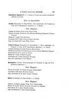 giornale/VEA0006012/1880/V.3/00000427