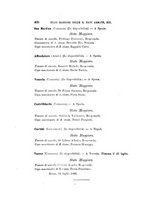 giornale/VEA0006012/1880/V.3/00000428