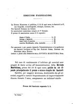 giornale/VEA0006012/1880/V.3/00000430