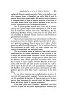 giornale/VEA0006012/1880/V.3/00000439