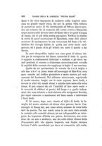 giornale/VEA0006012/1880/V.3/00000440