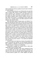 giornale/VEA0006012/1880/V.3/00000441