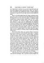 giornale/VEA0006012/1880/V.3/00000442