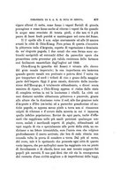 giornale/VEA0006012/1880/V.3/00000443