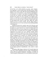 giornale/VEA0006012/1880/V.3/00000444