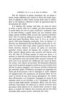 giornale/VEA0006012/1880/V.3/00000445