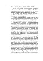 giornale/VEA0006012/1880/V.3/00000446