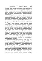 giornale/VEA0006012/1880/V.3/00000447