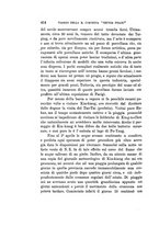 giornale/VEA0006012/1880/V.3/00000448