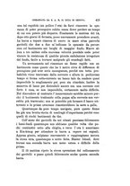 giornale/VEA0006012/1880/V.3/00000449