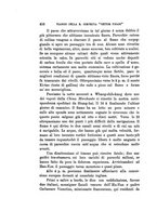 giornale/VEA0006012/1880/V.3/00000450