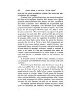 giornale/VEA0006012/1880/V.3/00000452