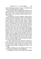 giornale/VEA0006012/1880/V.3/00000453