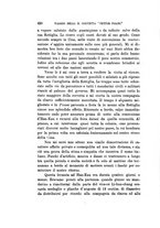 giornale/VEA0006012/1880/V.3/00000454