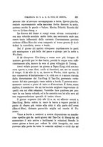 giornale/VEA0006012/1880/V.3/00000455