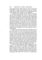 giornale/VEA0006012/1880/V.3/00000456