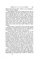 giornale/VEA0006012/1880/V.3/00000457