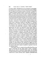 giornale/VEA0006012/1880/V.3/00000458