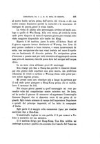 giornale/VEA0006012/1880/V.3/00000459