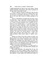 giornale/VEA0006012/1880/V.3/00000460