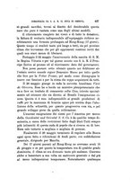 giornale/VEA0006012/1880/V.3/00000461