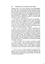 giornale/VEA0006012/1880/V.3/00000464