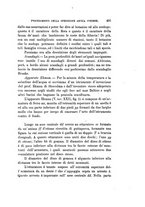 giornale/VEA0006012/1880/V.3/00000467