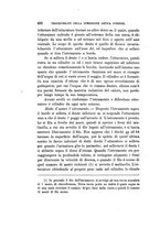 giornale/VEA0006012/1880/V.3/00000468